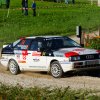 CW Fotos-Steiermark Rally 2011 121